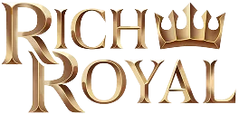 Rich Royal